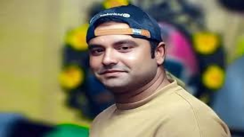ইরানের ক্ষেপণাস্ত্র হামলায় আহত বাংলাদেশির মৃত্যু