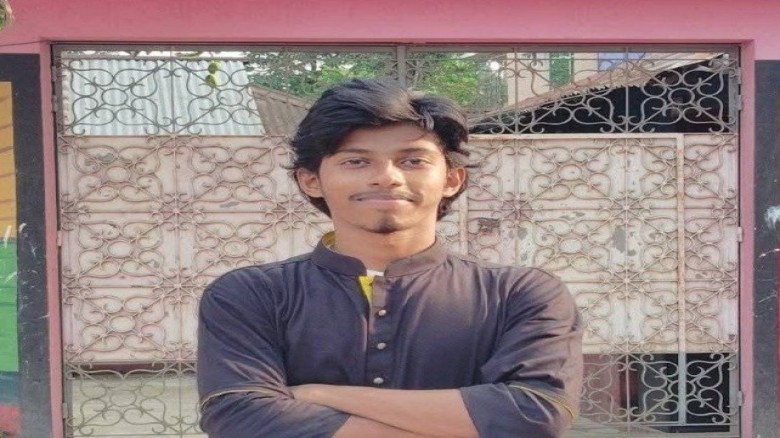 বিএনপি নেতা কর্মীর হাতে জুলাই সংগঠক খুন